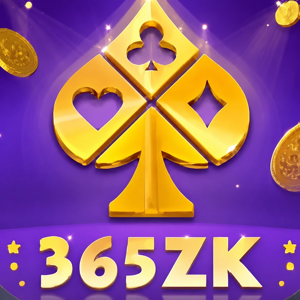 365zk