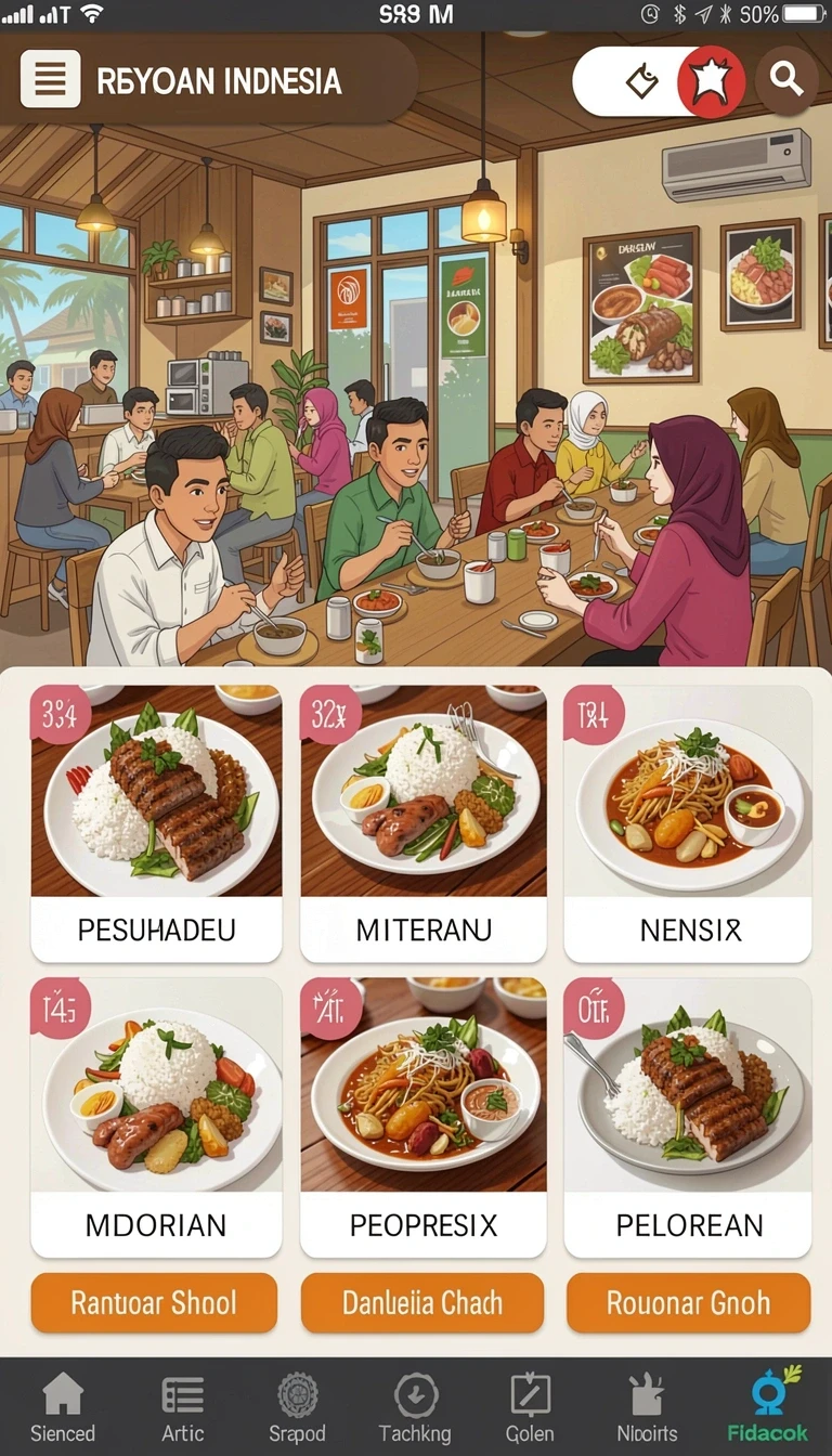 hoki123 App APK Terbaru