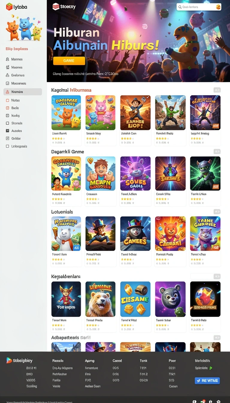 Review Aplikasi idrok Versi Terbaru