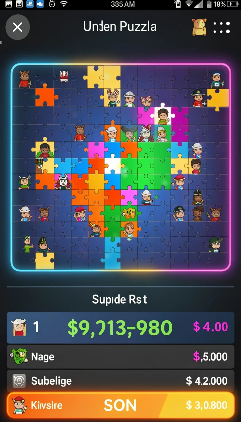 Review Aplikasi 8728slots Versi Terbaru